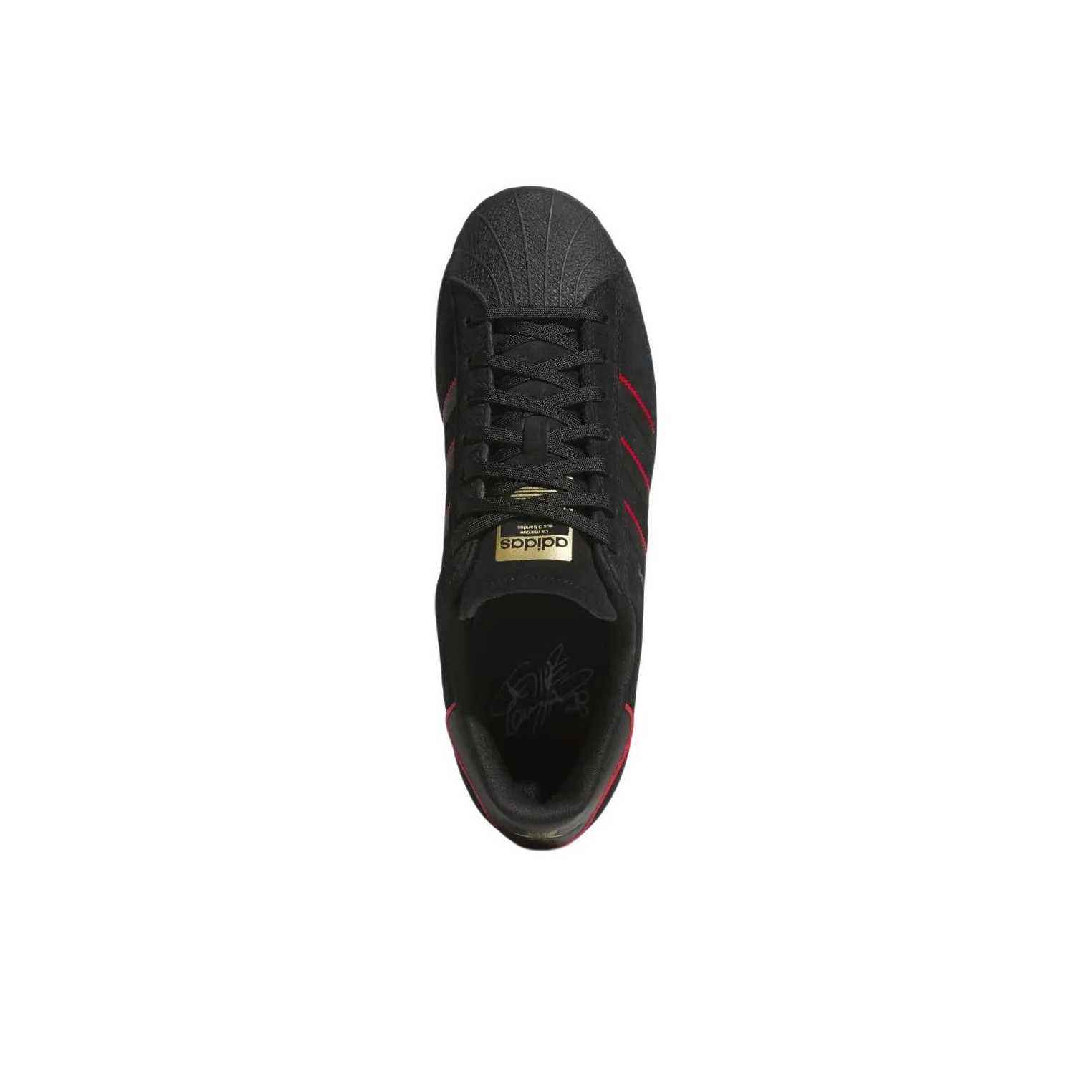 Adidas Originals x Felipe Gust - Adidas Shoes Superstar recension och pris