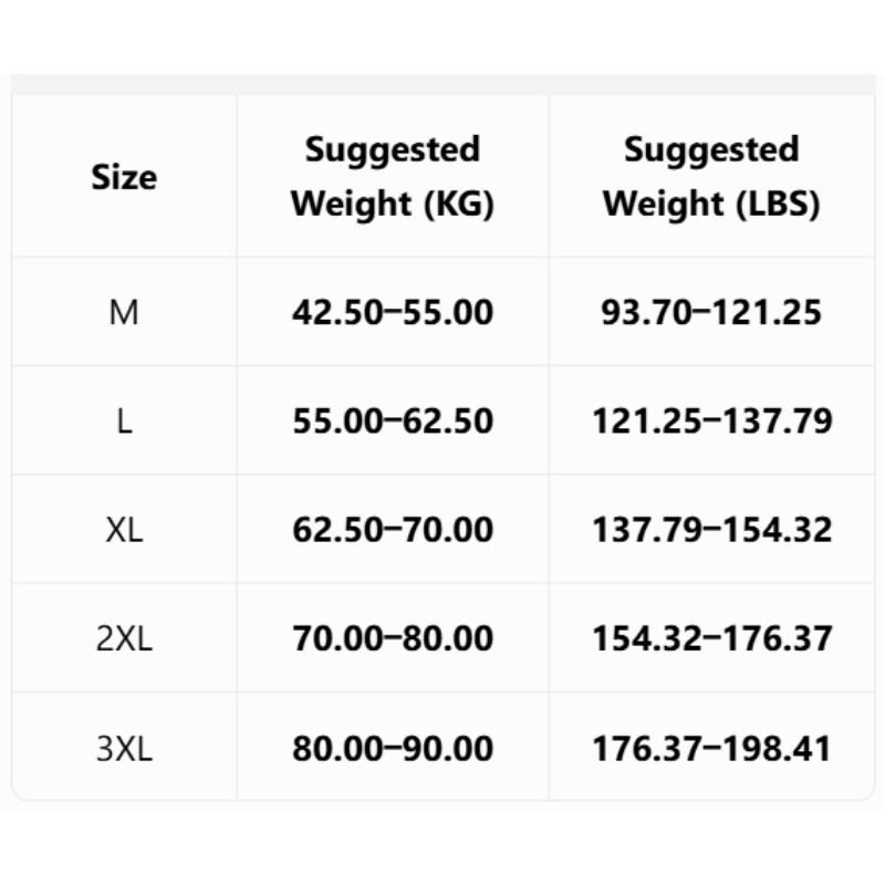 Women New Chinese Style Velvet - Midi Skirt Floral recension och pris