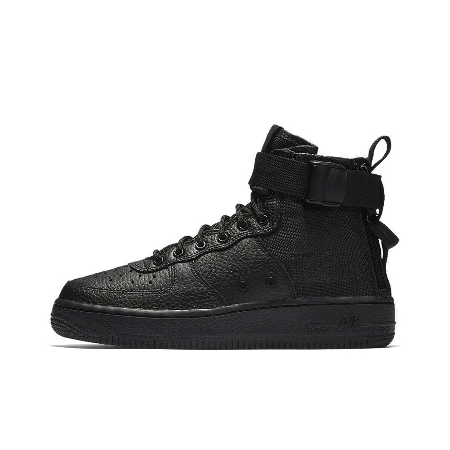 Nike Air Force 1 Skateboard Sh - Nike Shoes Air Force 1 recension och pris