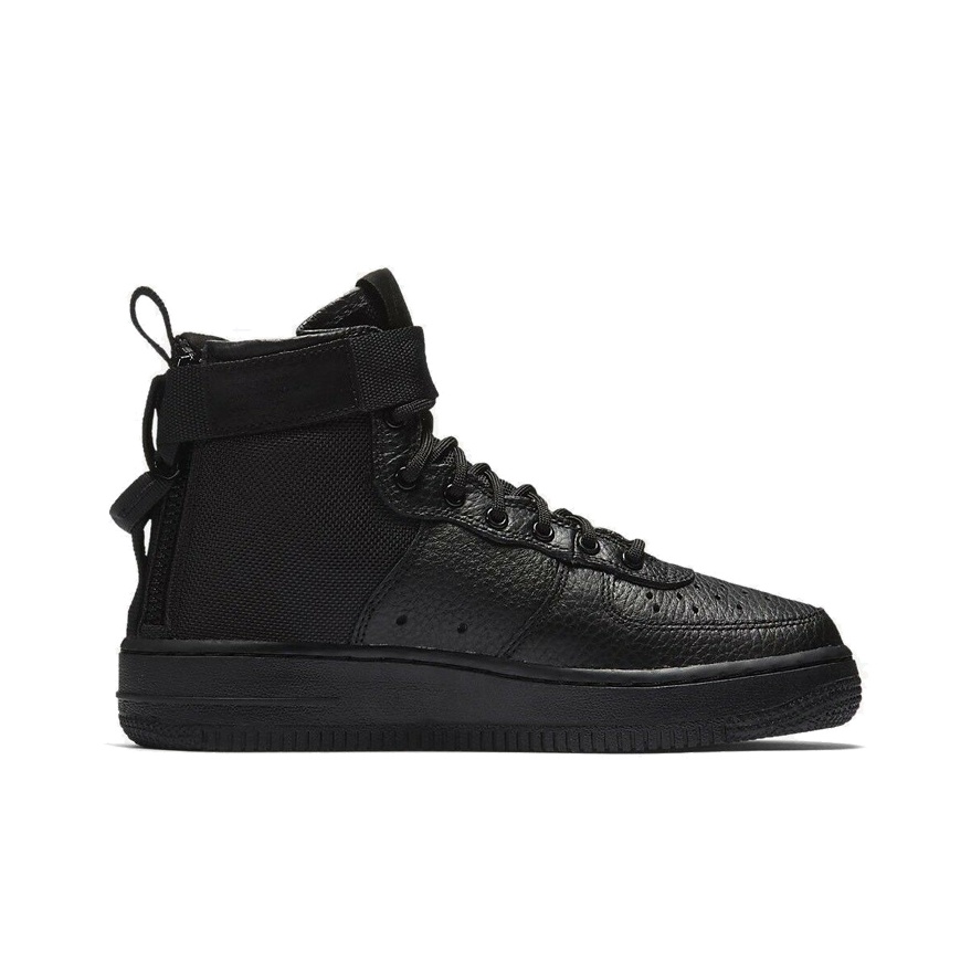 Nike Air Force 1 Skateboard Sh - Nike Shoes Air Force 1 recension och pris