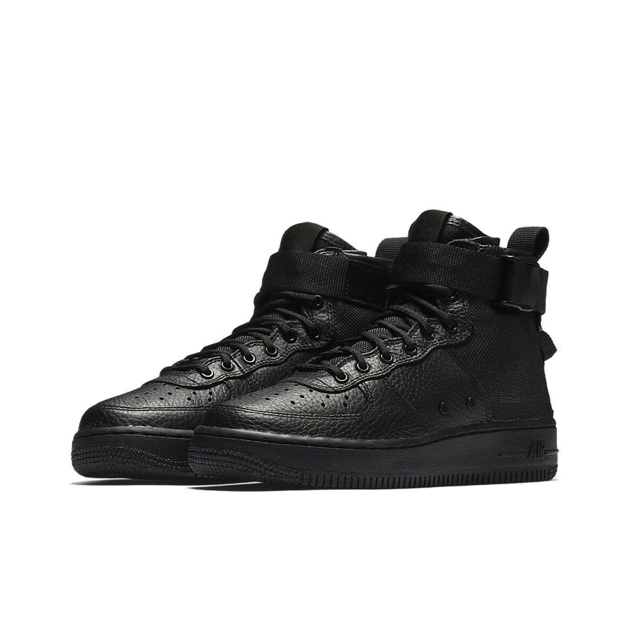 Nike Air Force 1 Skateboard Sh - Nike Shoes Air Force 1 recension och pris