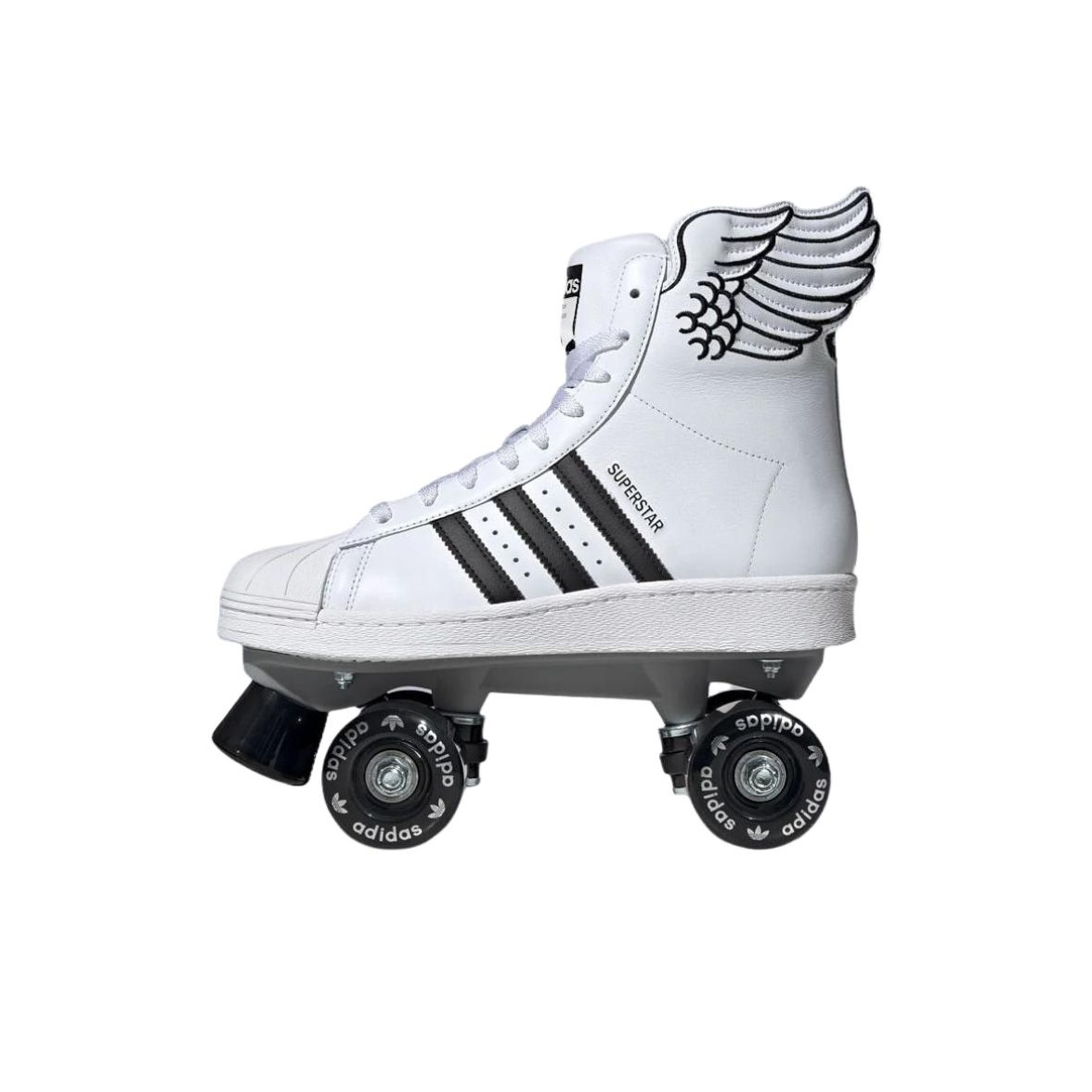 Adidas Originals Superstar 82  - Adidas Shoes Superstar recension och pris