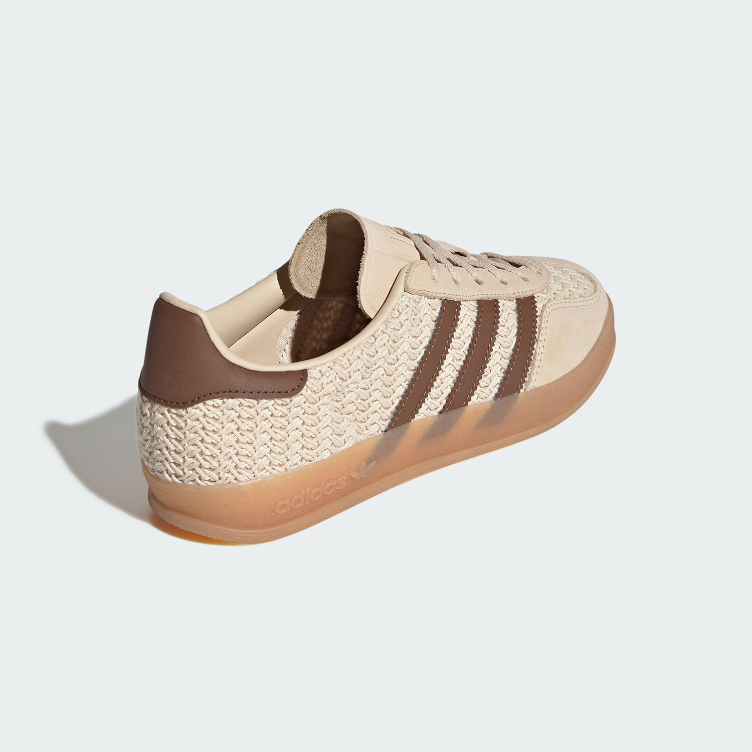 Adidas genuine Superstar Women - Adidas Shoes Superstar recension och pris