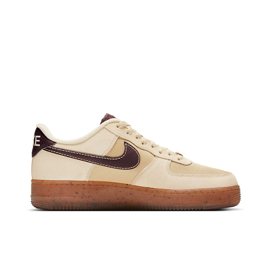 Nike Air Force 1 Skateboard Sh - Nike Shoes Air Force 1 recension och pris