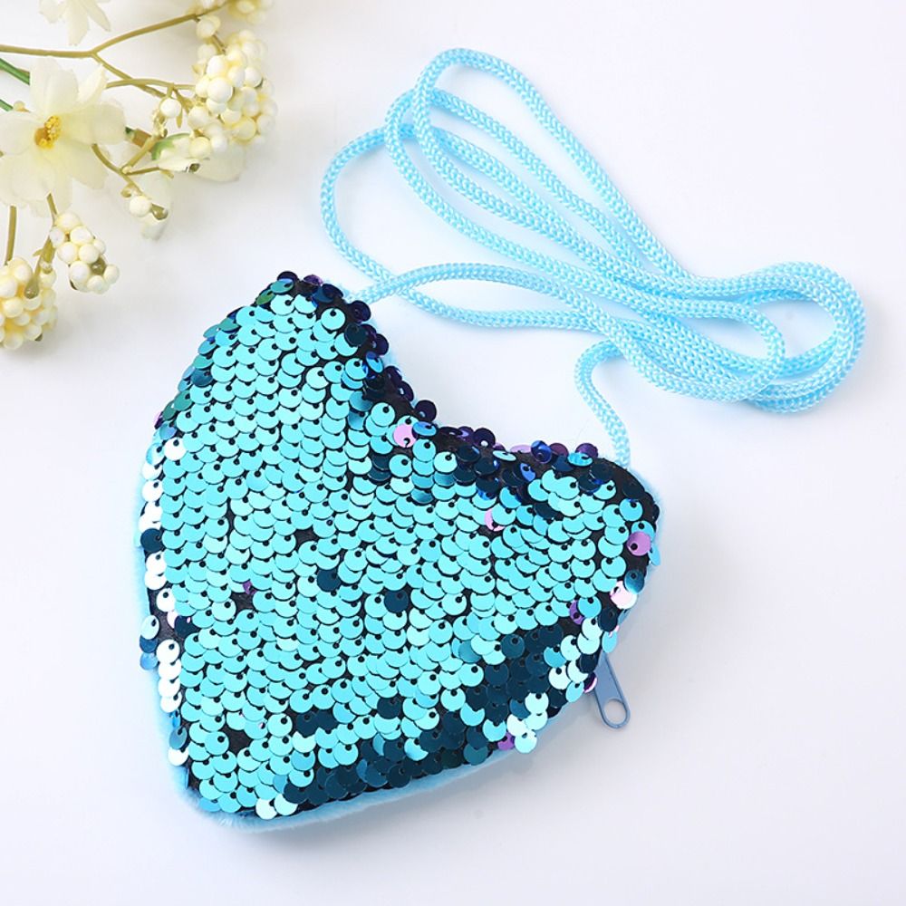 High Quality Mini Cute Kids To - Tote Bag Beach recension och pris